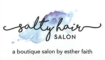 salty_hair_salon