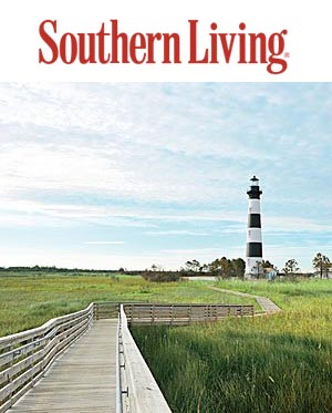 southern_living