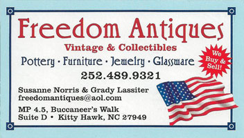 freedom-antiques