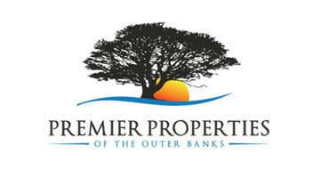 Premier Properties of the Outer Banks